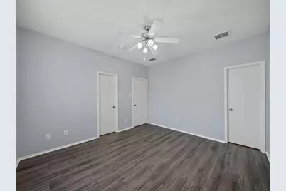 907 Jamie Drive, Grand Prairie, TX 75052 - Photo 7