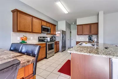 3330 Emerson Road, Forney, TX 75126 - Photo 13