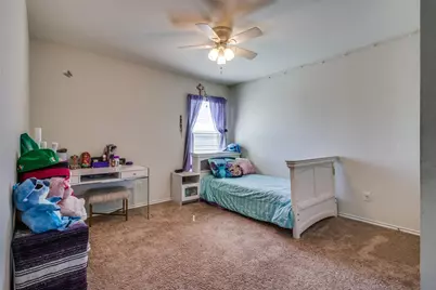 3330 Emerson Road, Forney, TX 75126 - Photo 21