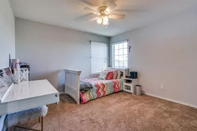 3330 Emerson Road, Forney, TX 75126 - Photo 19