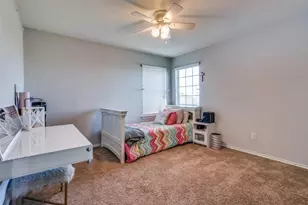 3330 Emerson Rd, Forney, TX 75126 - Photo 19