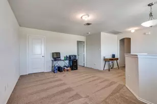 3330 Emerson Rd, Forney, TX 75126 - Photo 15