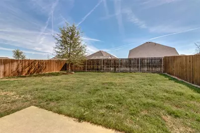 3330 Emerson Road, Forney, TX 75126 - Photo 23