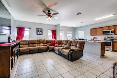 3330 Emerson Road, Forney, TX 75126 - Photo 9