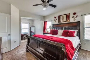 3330 Emerson Rd, Forney, TX 75126 - Photo 7