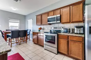 3330 Emerson Rd, Forney, TX 75126 - Photo 11