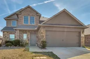 3330 Emerson Rd, Forney, TX 75126 - Photo 1
