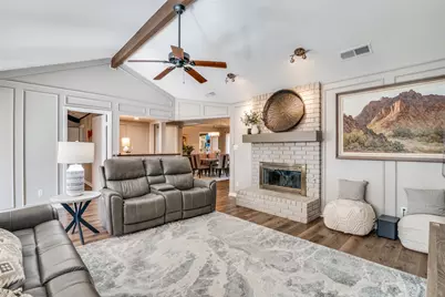 900 Keenan Circle, Plano, TX 75075 - Photo 5