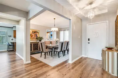 900 Keenan Circle, Plano, TX 75075 - Photo 3