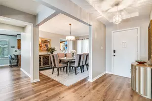 900 Keenan Cir, Plano, TX 75075 - Photo 3