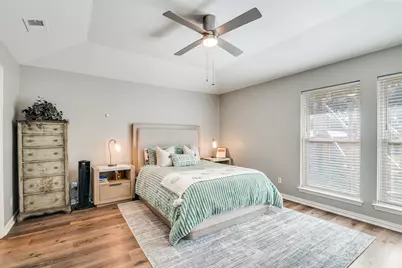 900 Keenan Circle, Plano, TX 75075 - Photo 17