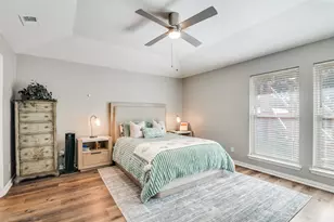 900 Keenan Cir, Plano, TX 75075 - Photo 17