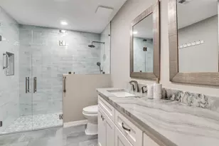 900 Keenan Cir, Plano, TX 75075 - Photo 15