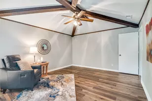 900 Keenan Cir, Plano, TX 75075 - Photo 21