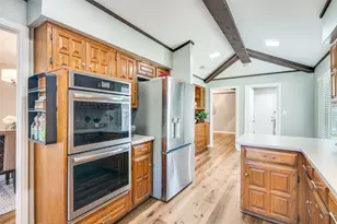 900 Keenan Cir, Plano, TX 75075 - Photo 9