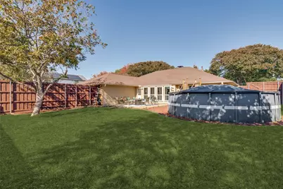 900 Keenan Circle, Plano, TX 75075 - Photo 25