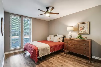 900 Keenan Circle, Plano, TX 75075 - Photo 13