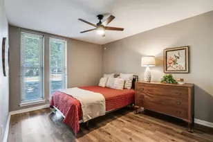 900 Keenan Cir, Plano, TX 75075 - Photo 13