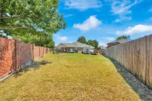 700 White Fields Way, Arlington, TX 76002 - Photo 25