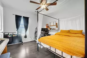 700 White Fields Way, Arlington, TX 76002 - Photo 15