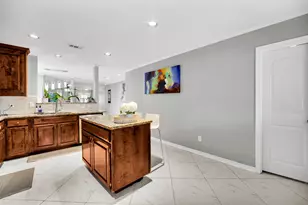 700 White Fields Way, Arlington, TX 76002 - Photo 11