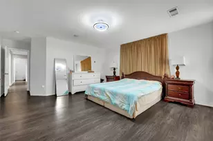 700 White Fields Way, Arlington, TX 76002 - Photo 19