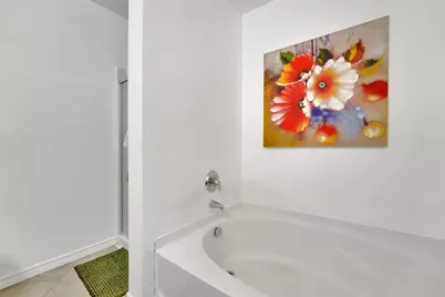 700 White Fields Way, Arlington, TX 76002 - Photo 21