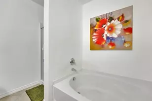 700 White Fields Way, Arlington, TX 76002 - Photo 21