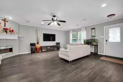 700 White Fields Way, Arlington, TX 76002 - Photo 3