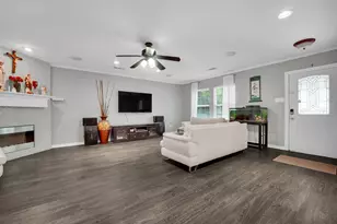 700 White Fields Way, Arlington, TX 76002 - Photo 3