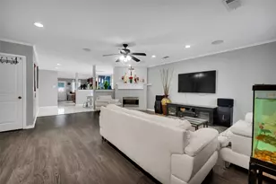 700 White Fields Way, Arlington, TX 76002 - Photo 5