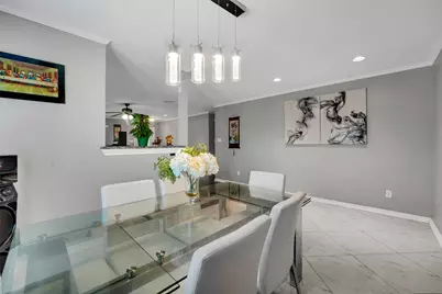 700 White Fields Way, Arlington, TX 76002 - Photo 7