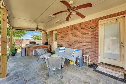 700 White Fields Way, Arlington, TX 76002 - Photo 23