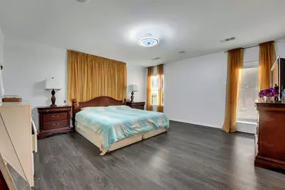 700 White Fields Way, Arlington, TX 76002 - Photo 17