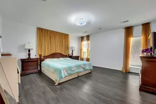 700 White Fields Way, Arlington, TX 76002 - Photo 17