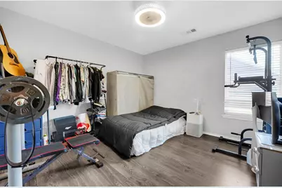 700 White Fields Way, Arlington, TX 76002 - Photo 13