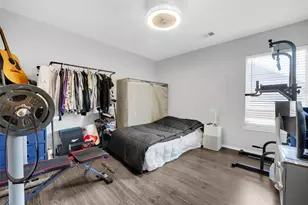 700 White Fields Way, Arlington, TX 76002 - Photo 13