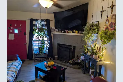 101 Colt Circle, Gun Barrel City, TX 75156 - Photo 5