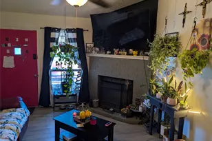 101 Colt Cir, Gun Barrel City, TX 75156 - Photo 5