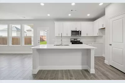 529 Magellan Road, Seagoville, TX 75159 - Photo 3