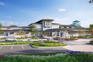 529 Magellan Rd, Seagoville, TX 75159 - Photo 37