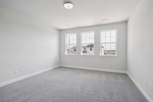 529 Magellan Rd, Seagoville, TX 75159 - Photo 13