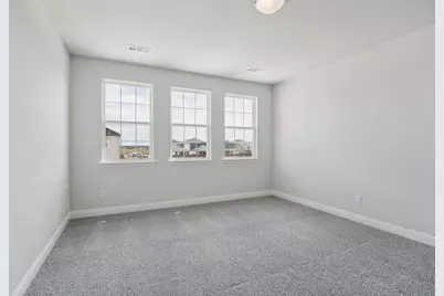 529 Magellan Road, Seagoville, TX 75159 - Photo 9