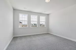 529 Magellan Rd, Seagoville, TX 75159 - Photo 9