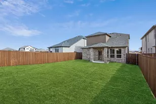 529 Magellan Rd, Seagoville, TX 75159 - Photo 17