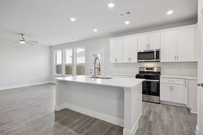 529 Magellan Road, Seagoville, TX 75159 - Photo 5