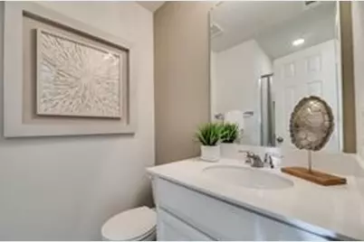 4516 Sagecroft Road, Fort Worth, TX 76036 - Photo 3