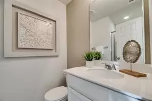 4516 Sagecroft Rd, Fort Worth, TX 76036 - Photo 3