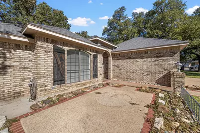 3601 Willow Bend Circle, Waco, TX 76708 - Photo 33