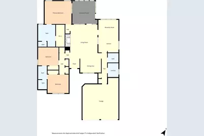 3601 Willow Bend Circle, Waco, TX 76708 - Photo 37